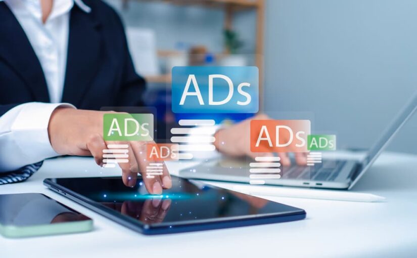 Ads