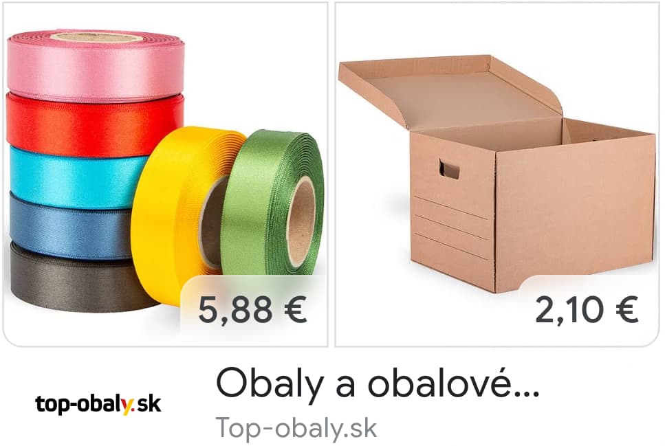 Remarketing