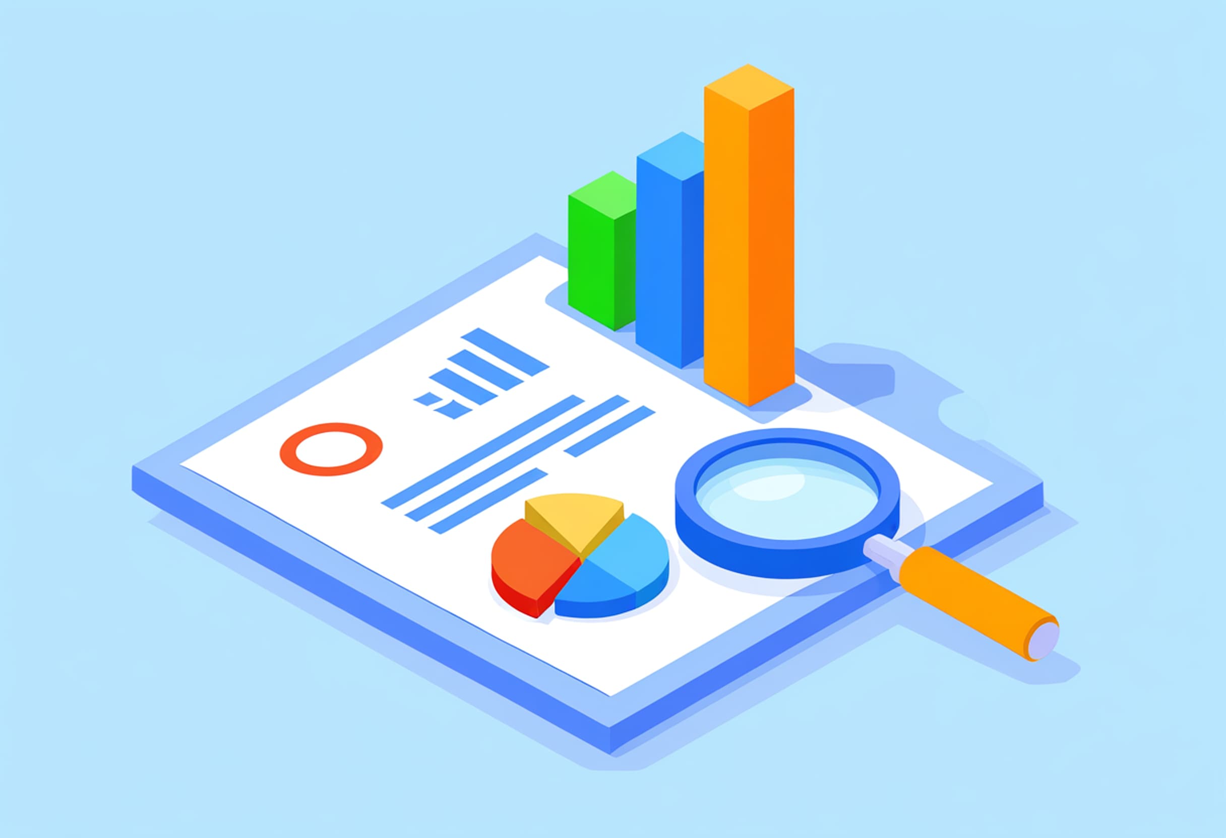 Google Ads